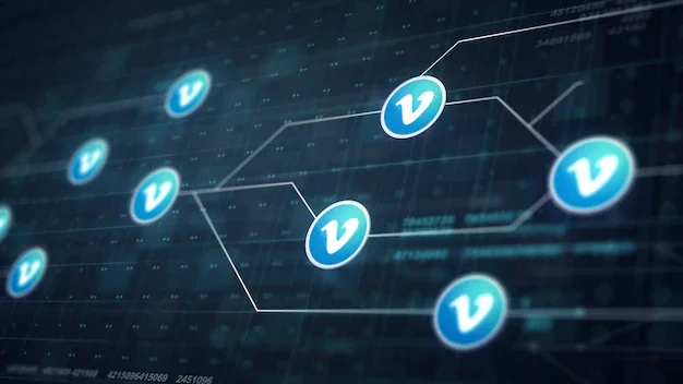 Top 5 blockchain testing tools to make your life easier