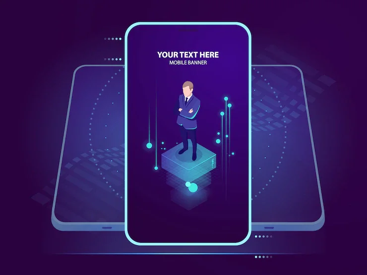 Top 5 blockchain testing tools to make your life easier