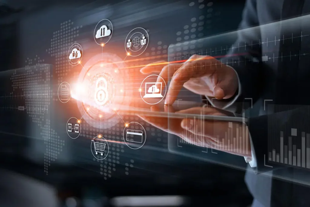What you need to know about privilege escalation in blockchain
