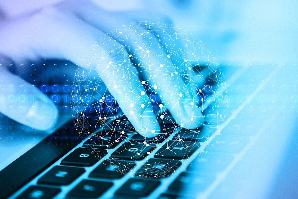 What you need to know about privilege escalation in blockchain