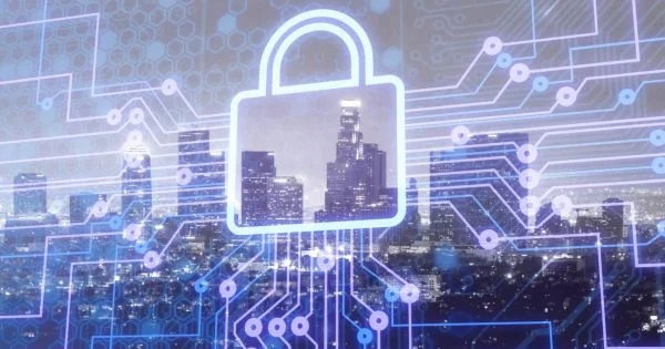 What you need to know about privilege escalation in blockchain