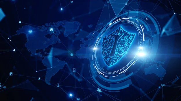 All about packet sniffing threats in cryptocurrency market