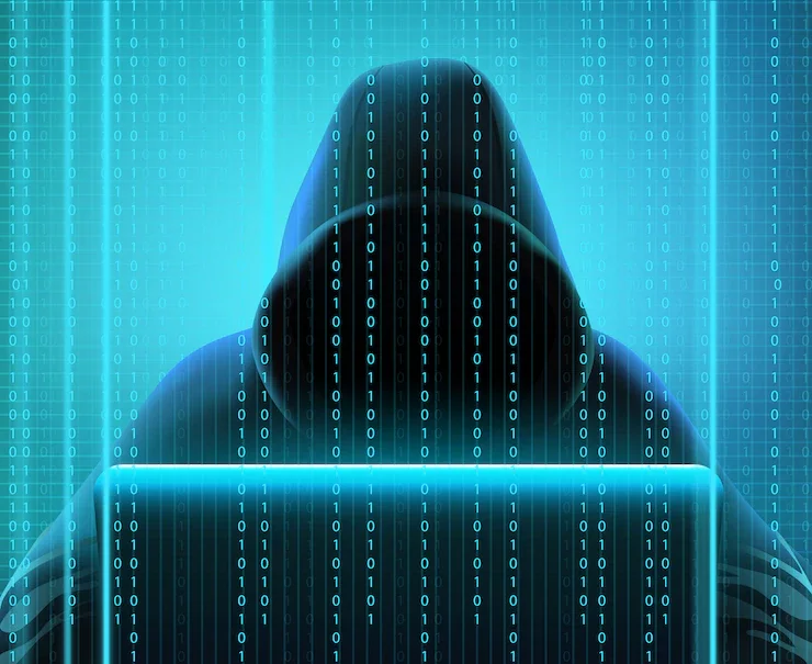 All about packet sniffing threats in cryptocurrency market