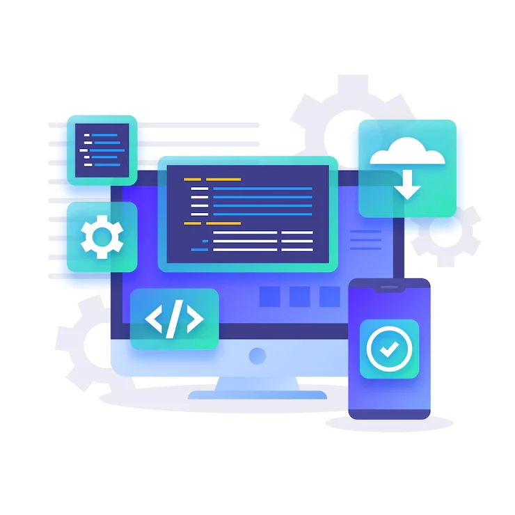 Qualifications of the best smart contract developer