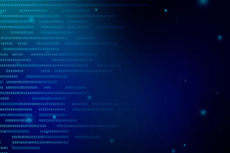 Qualifications of the best smart contract developer