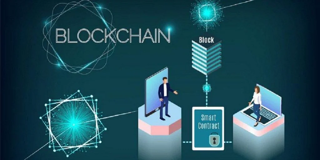 Does crypto interoperability really hold the future of multi-chains?