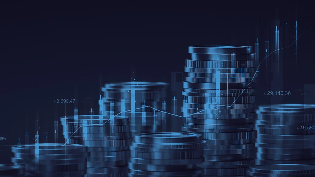 Evaluating stablecoin development for your projects