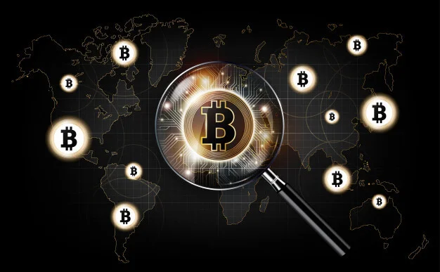 Evaluating stablecoin development for your projects