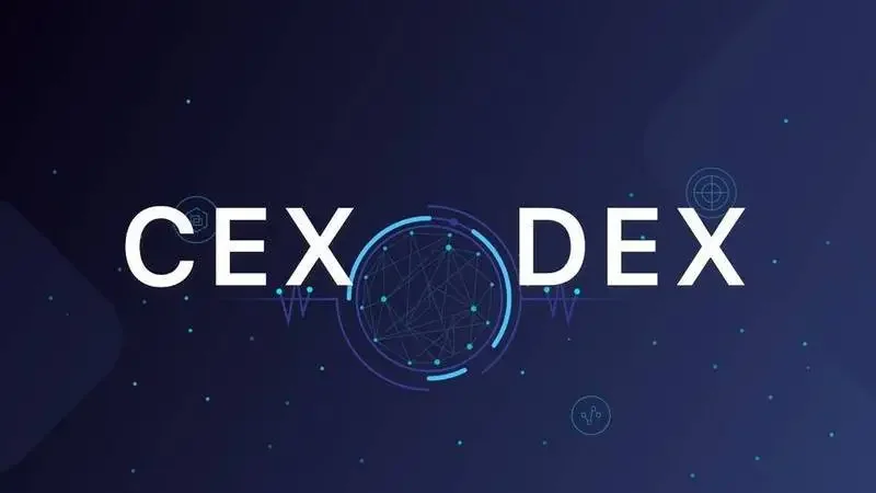 Differentiate exchange vs swap vs DEX easily with this guide