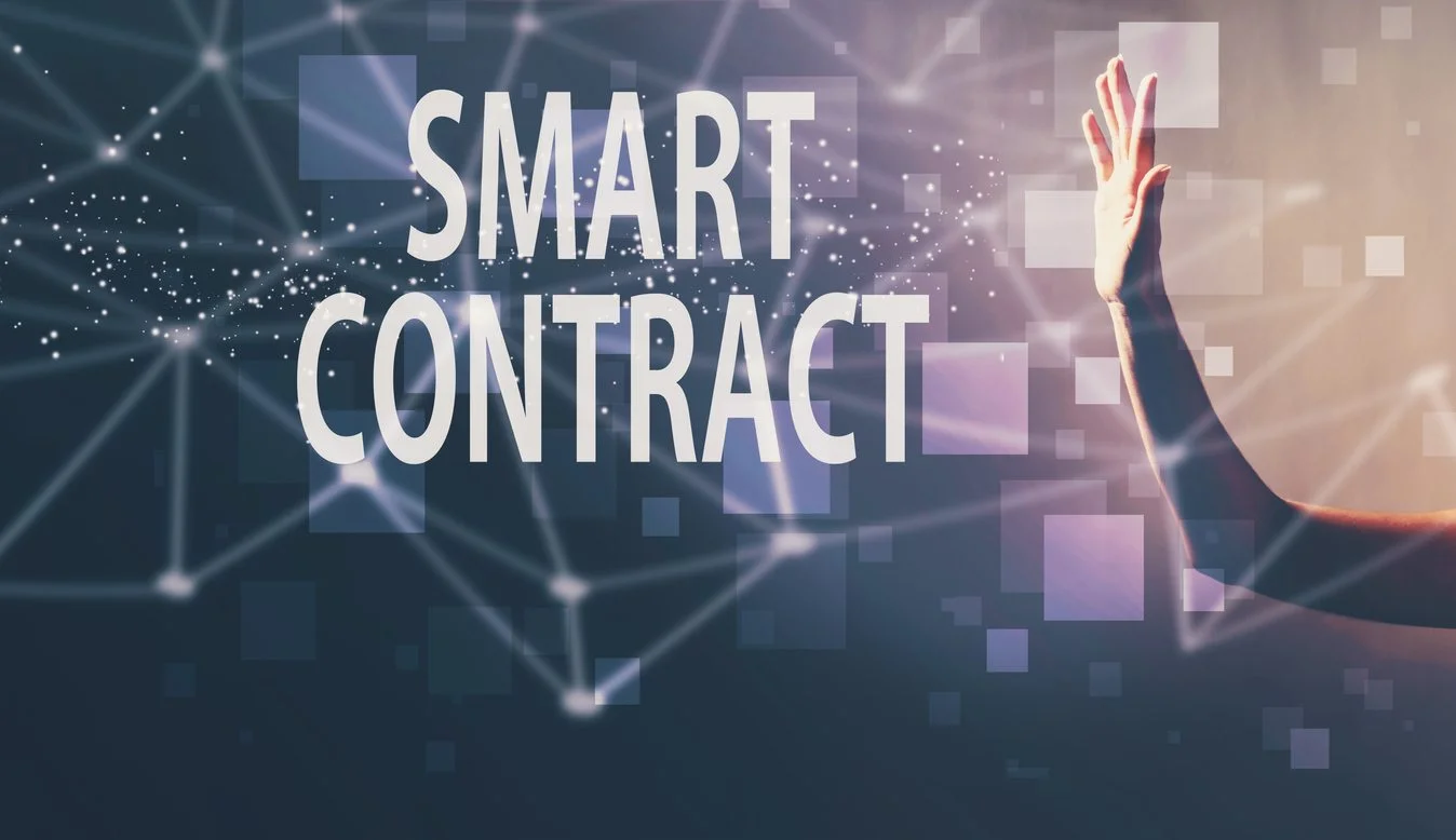 If you plan to adopt blockchain to your current operation, you may need to have a basic understanding of this kind of technology and its related parts. Blockchain smart contract is a vital part of the blockchain, which contributes to a smooth and effective transaction. Our article today will cover various kinds of information, including current trends, benefits and downsides of blockchain smart contracts. What You Need To Know About Blockchain Smart Contract Current Trends Written in form of “if/when…then” codes, the main function of smart contracts is to conduct a smooth and automatic process. Whenever a condition is passed, the next actions will automatically proceed. After that, the blockchain will update the process status on the network so all authorized people can follow up. In reality, a blockchain smart contract is useful in various business fields, including medical, retail and international trade. In medication, a smart contract enhances the accuracy of temperature-controlled medical product storage. Moreover, it also helps businesses with trustworthy and exact data about items’ status during the supply chain process. In terms of retailing, blockchain smart contract increases tight collaboration among distributors, vendors, suppliers and retailers by providing real-time updates and better visibility to keep track of the goods. Also, blockchain smart contracts can contribute to building a powerful, strong and reliable network and work procedure among traders from all corners of the world. As a result, global trade has more chances to develop and expand. Smart Contract Benefits First and foremost, blockchain smart contracts make your business go paperless. It can conduct various actions in the contract automatically without paperwork and manual filling of documents. As blockchain can record everything, the business can totally eliminate mistakes caused by humans. Moreover, blockchain smart contract helps partners to collaborate without third-party intervention, so all the agreement will be reliable and for mutual benefits. As a part of blockchain technology, smart contracts also inherited high-protect security from the blockchain. Also, when businesses no longer need an intermediary, they can save a lot of fees as well as avoid delays. Significant Challenges Blockchain smart contract is fixed, so it is hard to adjust if there are any mistakes or misunderstandings in the codes. Therefore, businesses usually find it challenging to change the smart contract and they must need support from experts. Moreover, when the parties agree to work together with pre-set terms and conditions, they will add them to a smart contract, but the smart contract is hard to change, so they may encounter obstacles if they need to modify them. Also, to ensure an expected working process on smart contracts, the businesses need to hire professional and competent blockchain developers to write codes, which stick to the business agreements. In form of codes, blockchain smart contracts sometimes cause misunderstanding among the people in charge, so all the people who take responsibility need to know about the specialized terms and procedures before working. Conclusion We have mentioned remarkable fields of smart contracts, including trends, benefits and challenges. If you need more support about this, you can try to contact SmartOSC to get better consulting and guides to get started with blockchain technology.