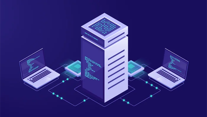 Key points you should remember about blockchain indexing protocol