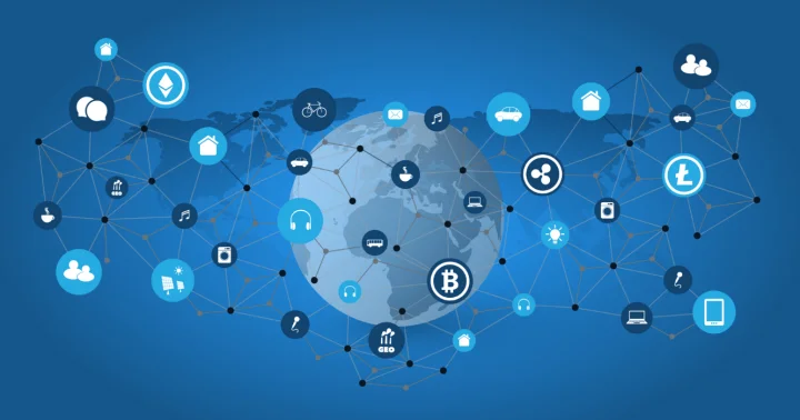 Does crypto interoperability really hold the future of multi-chains?