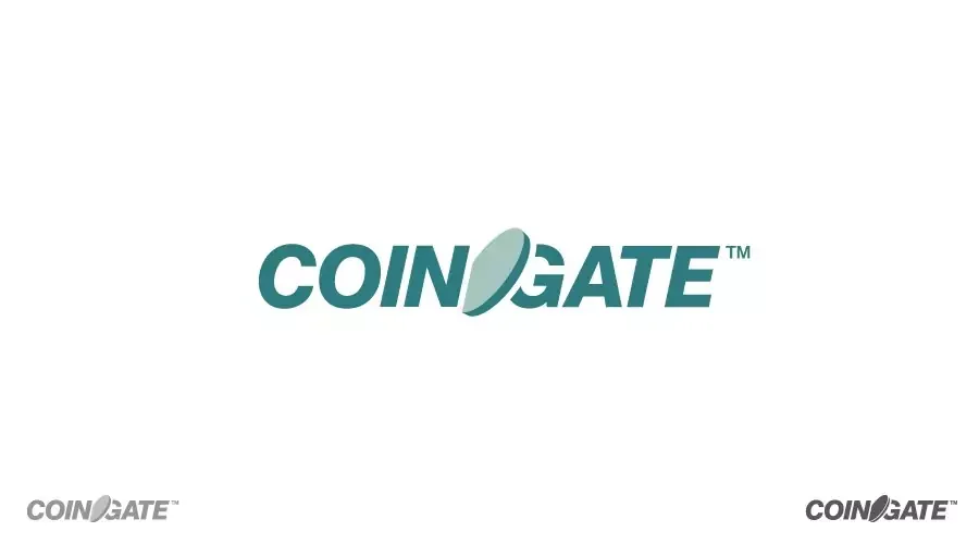 Anatomy of the best crypto payment gateway