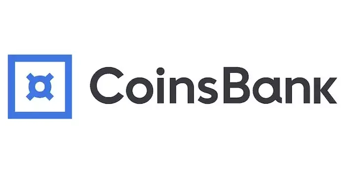 Anatomy of the best crypto payment gateway