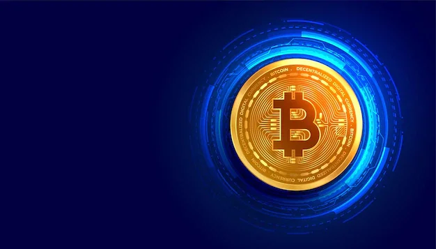 Anatomy of the best crypto payment gateway