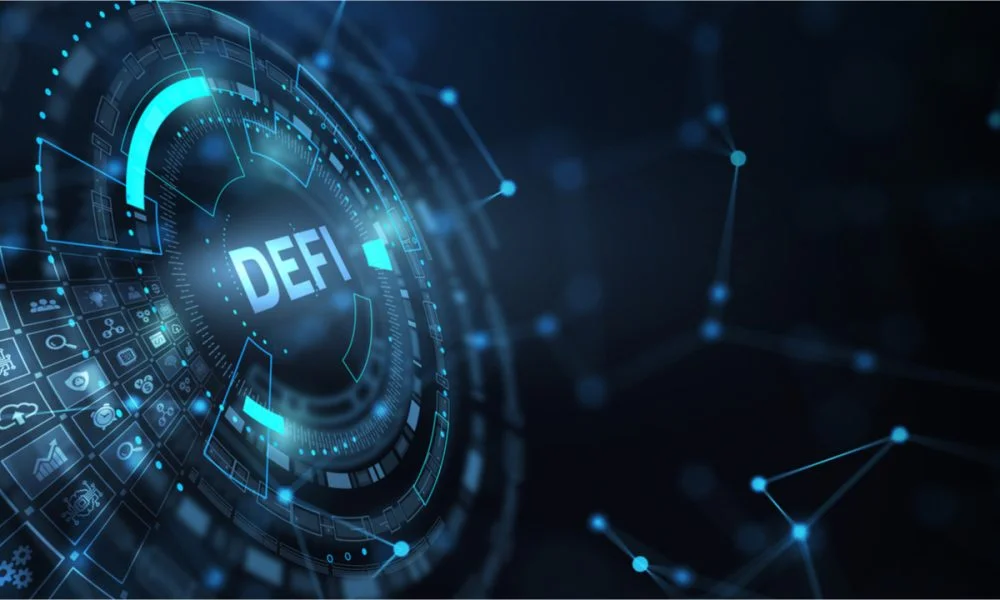 Everything you need to know about decentralized exchanges