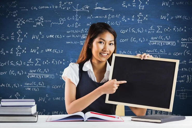 Pros and cons of zero-knowledge proof