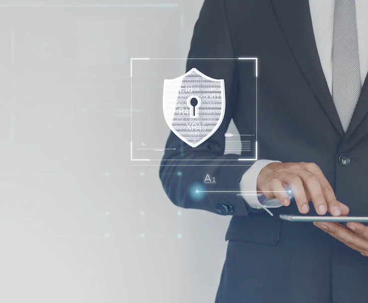 How to find the best decentralized cloud storage