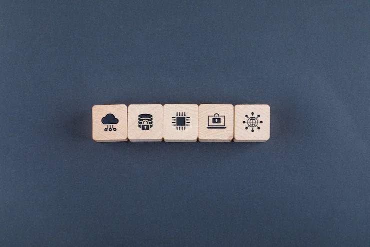 How to find the best decentralized cloud storage