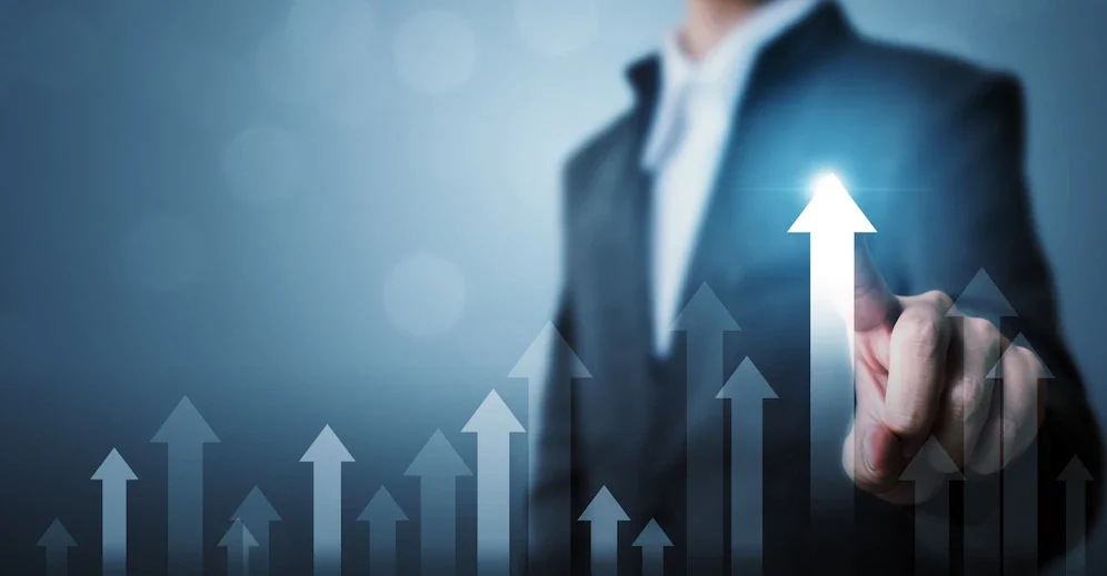 How NFT is the next big thing for ticketing industry