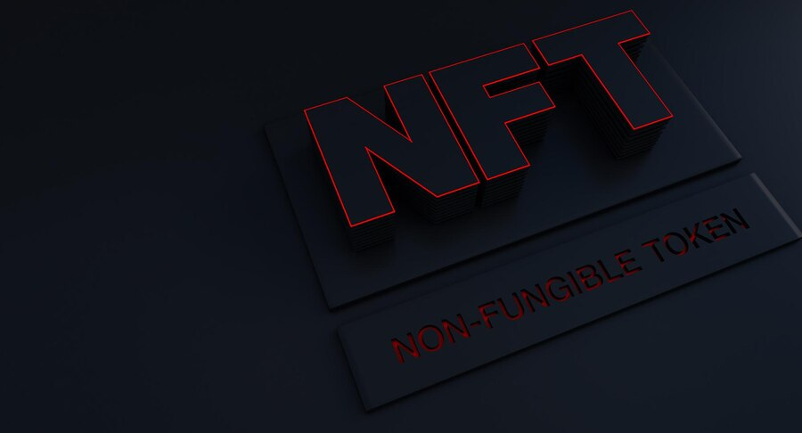 How NFT is the next big thing for ticketing industry