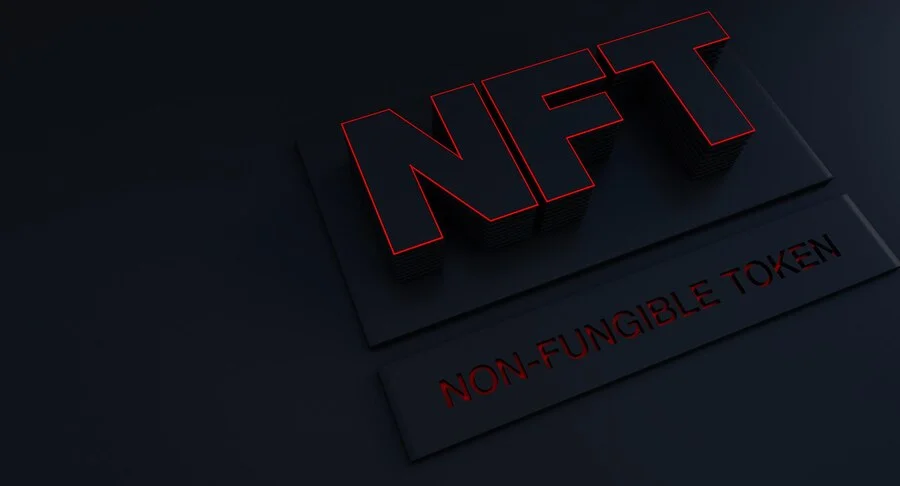 How NFT is the next big thing for ticketing industry