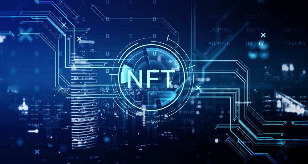 How NFT is the next big thing for ticketing industry