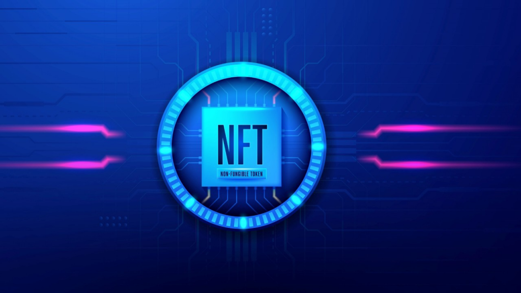 Are you understanding fractional NFTs correctly?