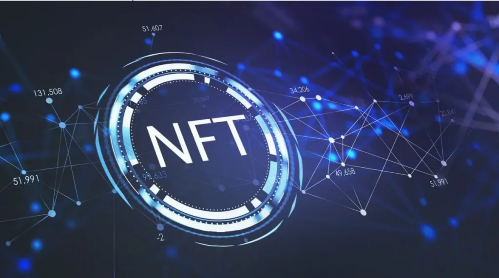 Are you understanding fractional NFTs correctly?