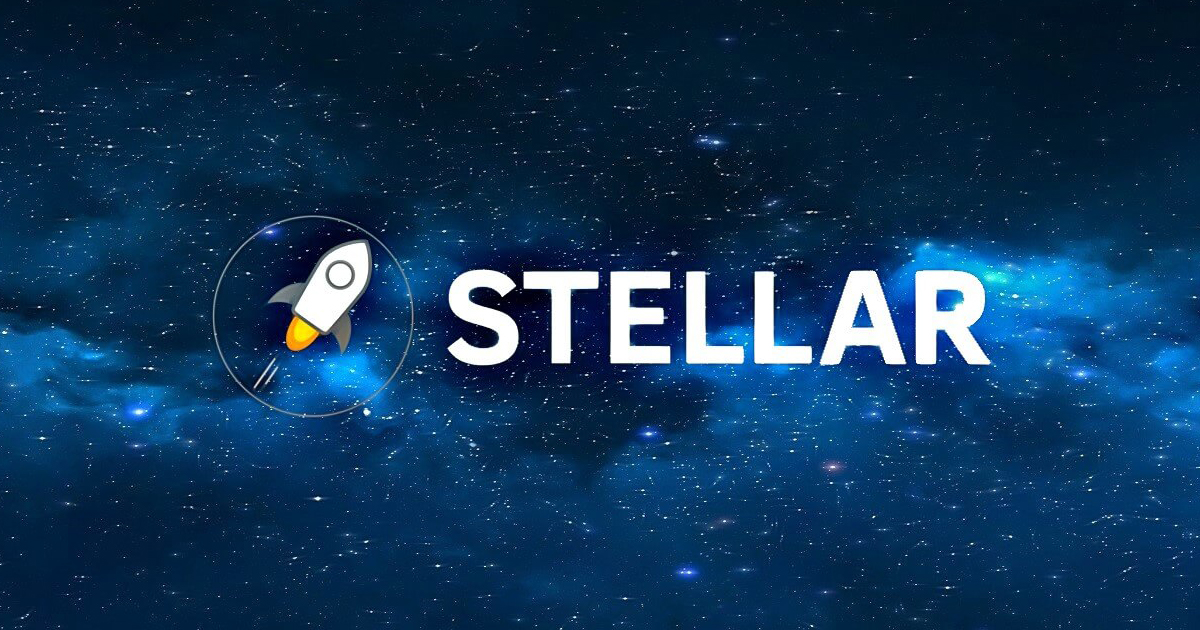 How to get started with Stellar development