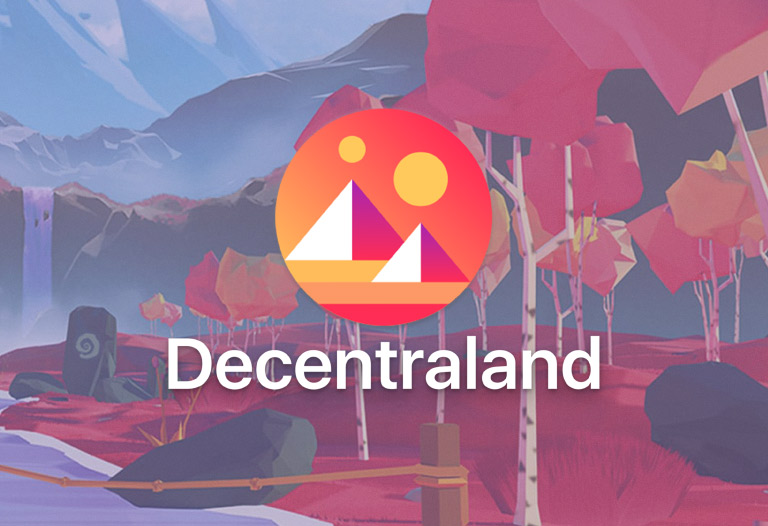5 things blockchain founders can learn from the Decentraland use case