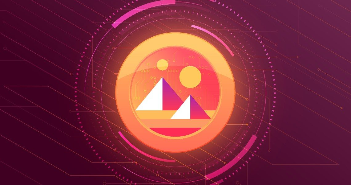 5 things blockchain founders can learn from the Decentraland use case