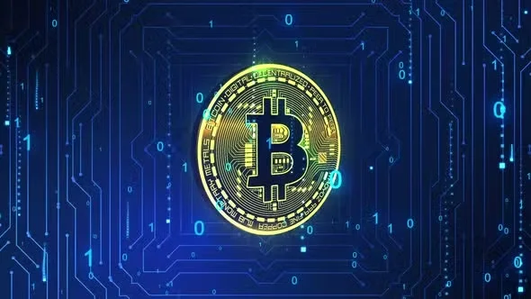 Top 5 inspiring blockchain projects to learn from in 2022