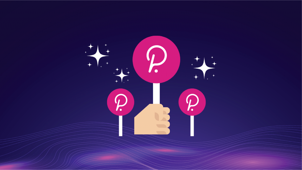 Parachain auction 101: what is it and why you should care