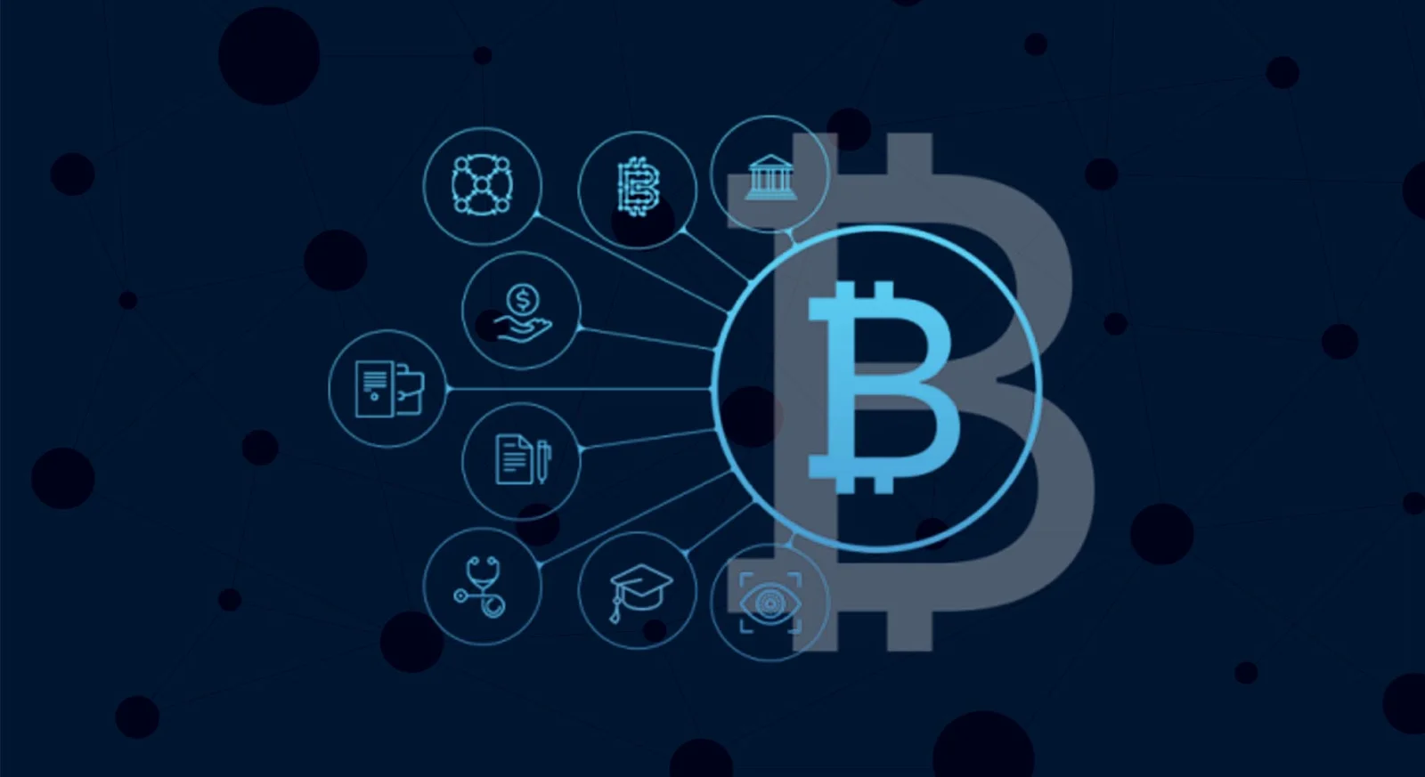 Top 5 inspiring blockchain projects to learn from in 2022