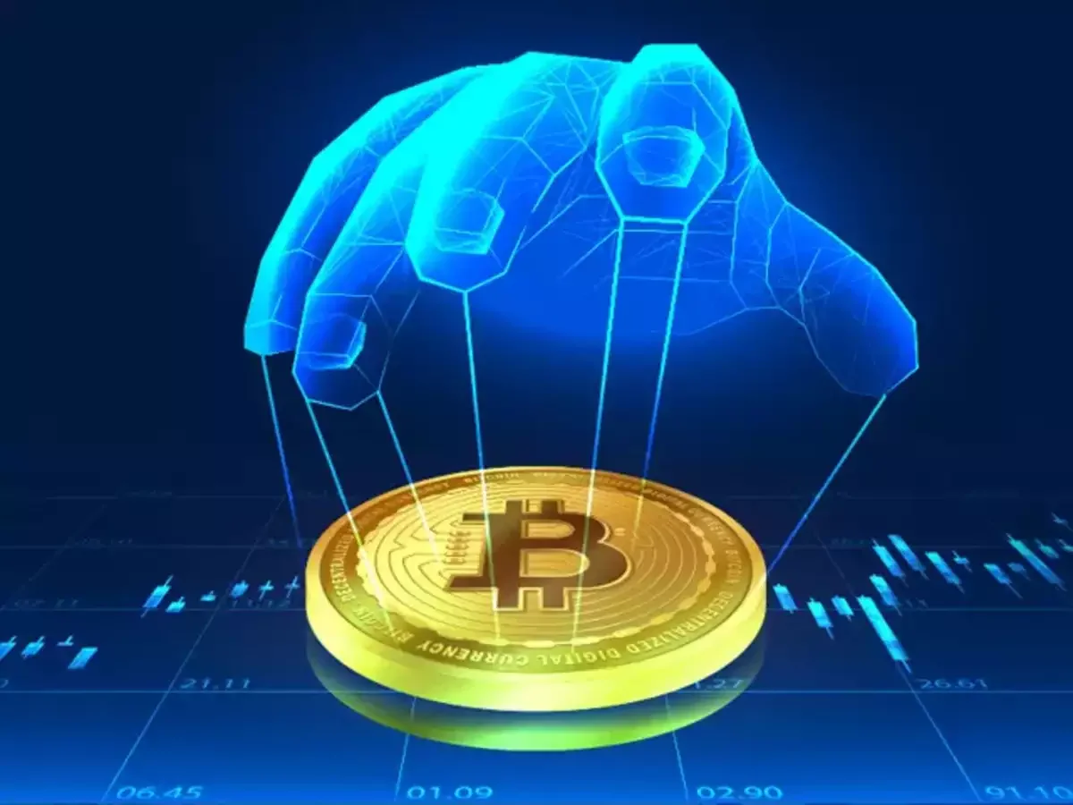 Steps to build your blockchain cryptocurrency exchange