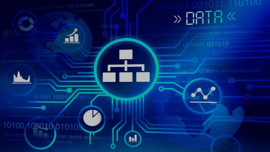 Evaluation framework for effective blockchain performance management