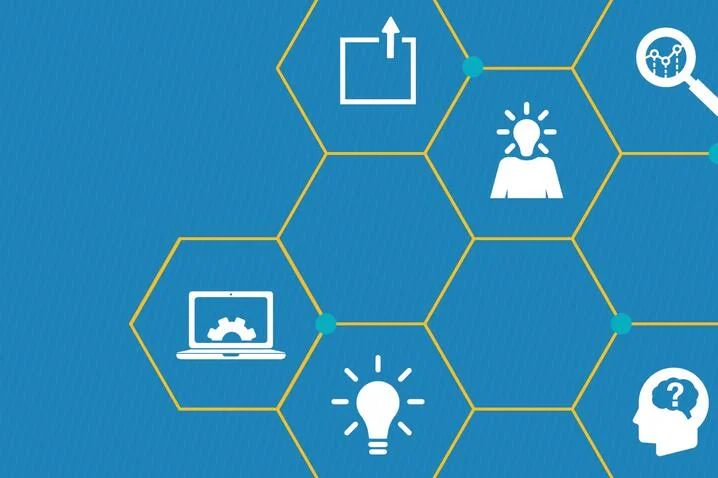 Evaluation framework for effective blockchain performance management
