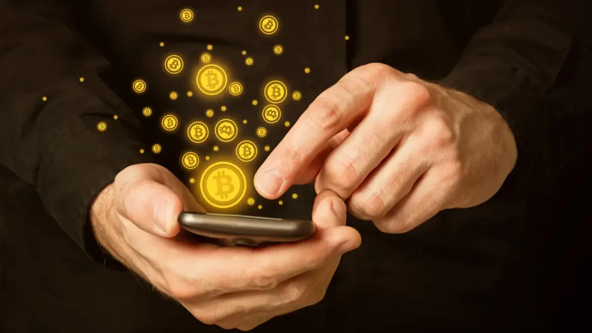 You definitely should try these blockchain forensics tools