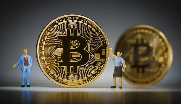 You definitely should try these blockchain forensics tools