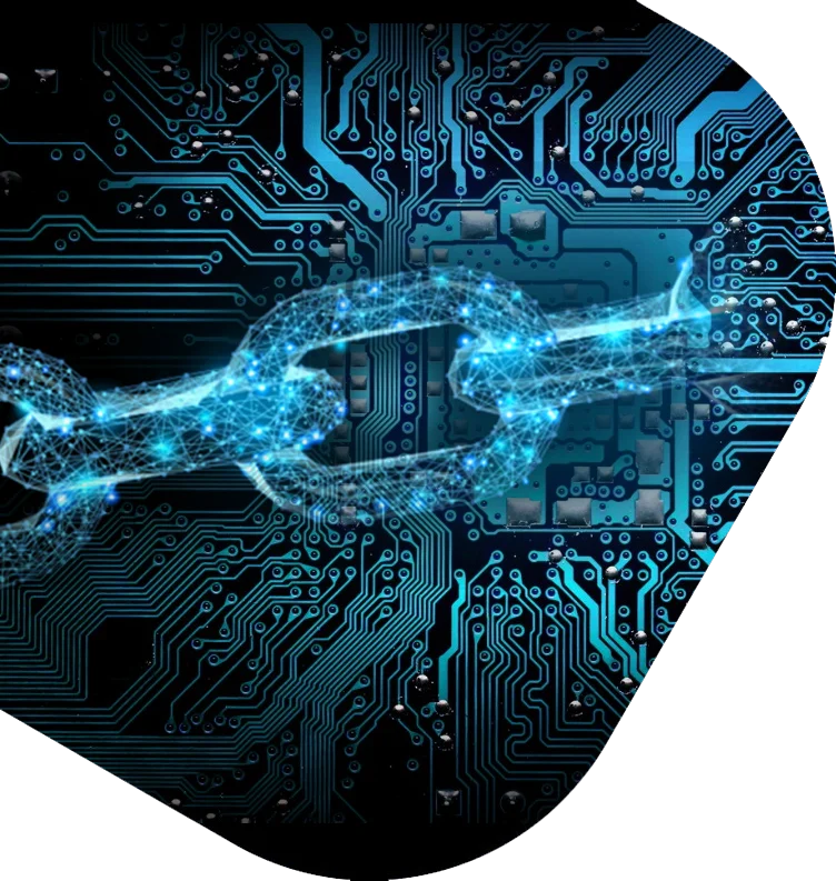 You definitely should try these blockchain forensics tools