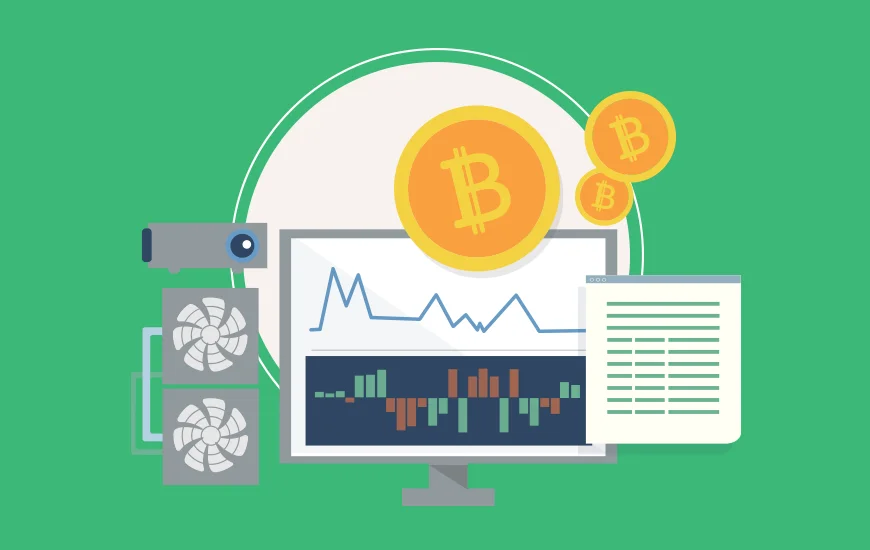 Blockchain performance issues all startups should look out for