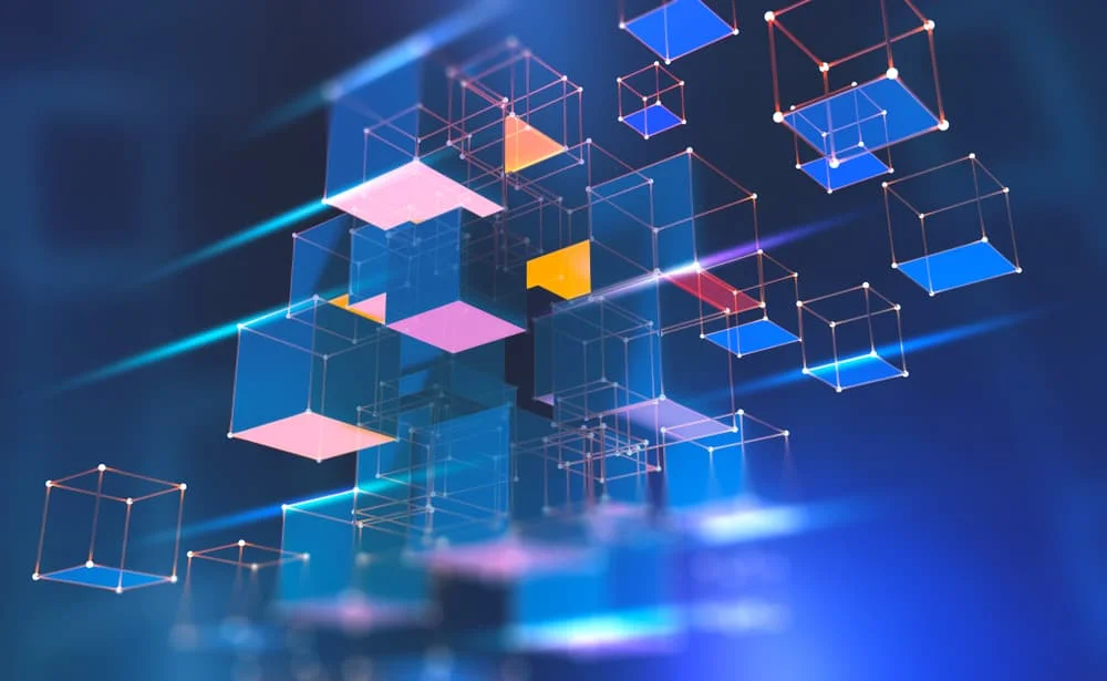 How to effortlessly measure blockchain performance