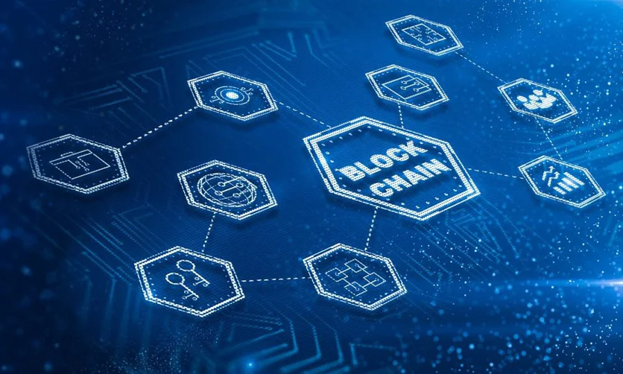 How to effortlessly measure blockchain performance