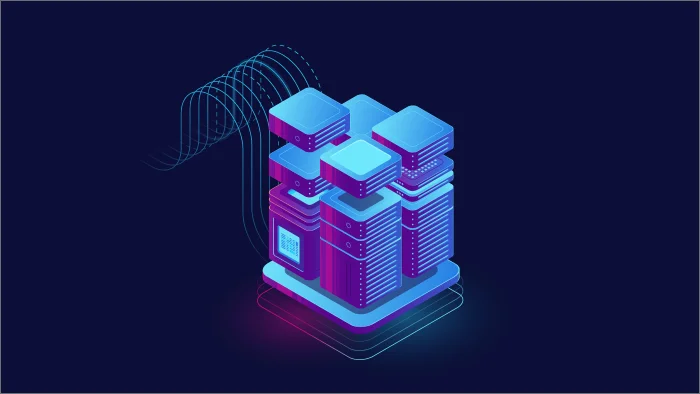 Steps to design a dApp architecture