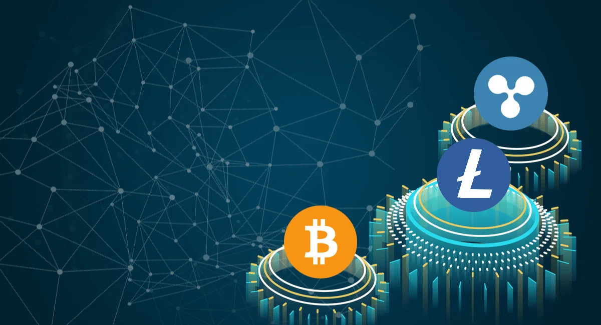 Where to find the best crypto token development services