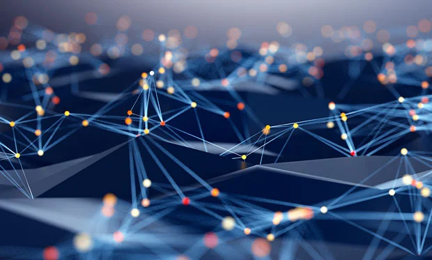 All about blockchain scalability issues and their solutions