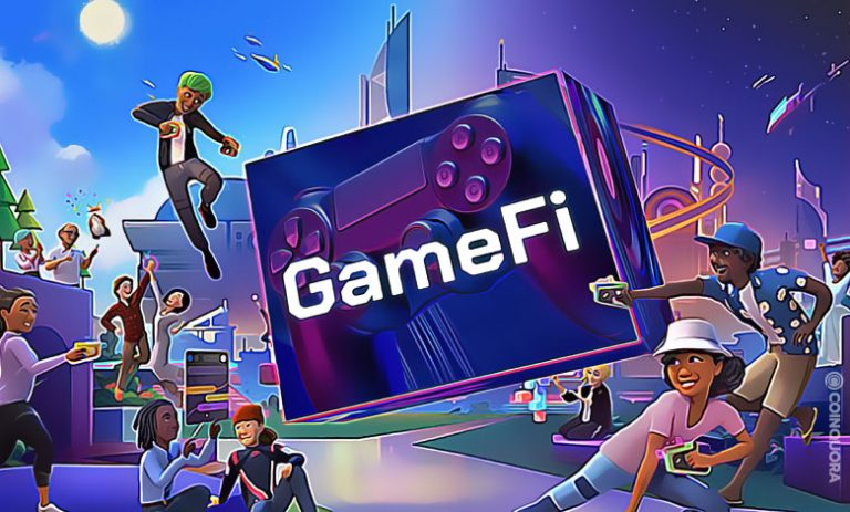How will NFT renting change the GameFi market?