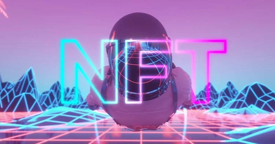How will NFT renting change the GameFi market?
