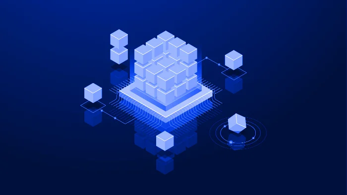 All about blockchain scalability issues and their solutions